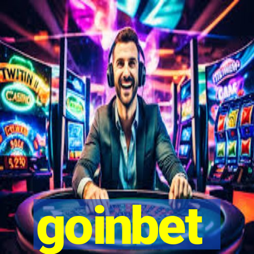 goinbet