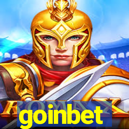 goinbet