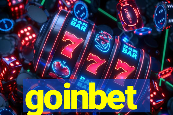 goinbet