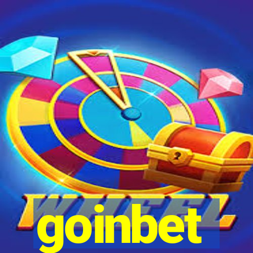 goinbet