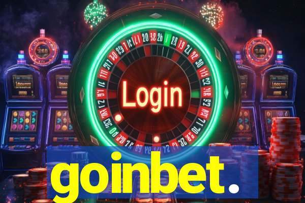 goinbet.