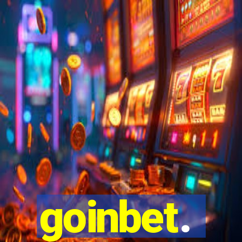 goinbet.