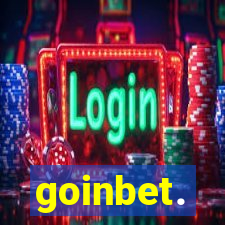 goinbet.