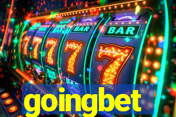 goingbet