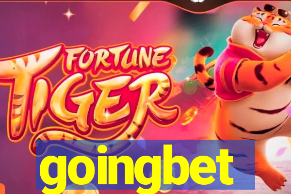 goingbet