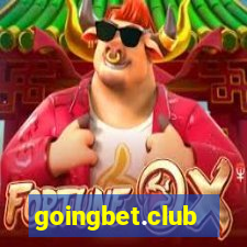 goingbet.club