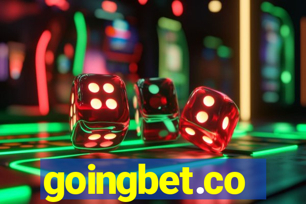 goingbet.co