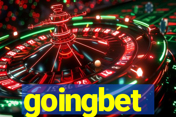 goingbet