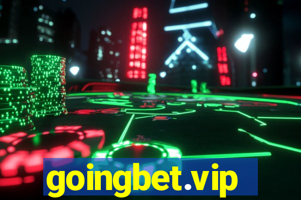 goingbet.vip