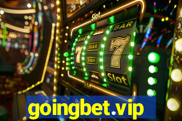 goingbet.vip