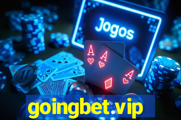 goingbet.vip