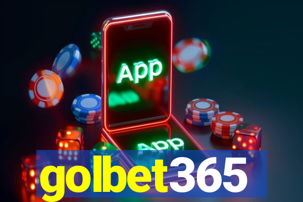 golbet365