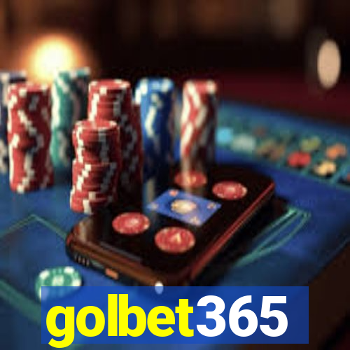 golbet365