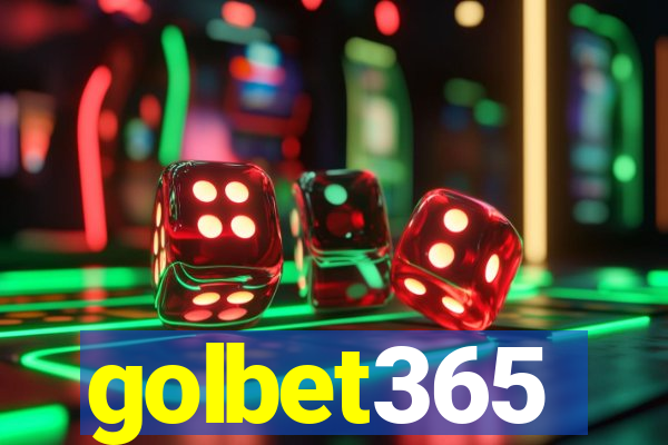 golbet365