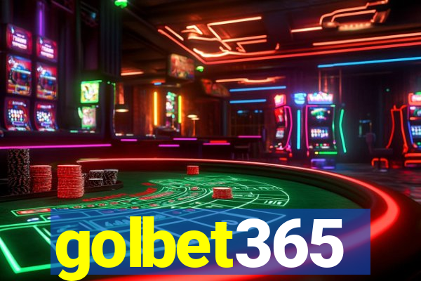 golbet365