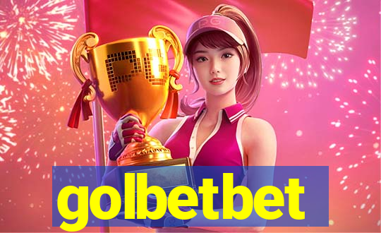 golbetbet