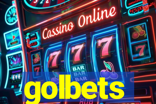 golbets