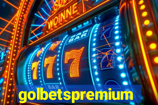 golbetspremium