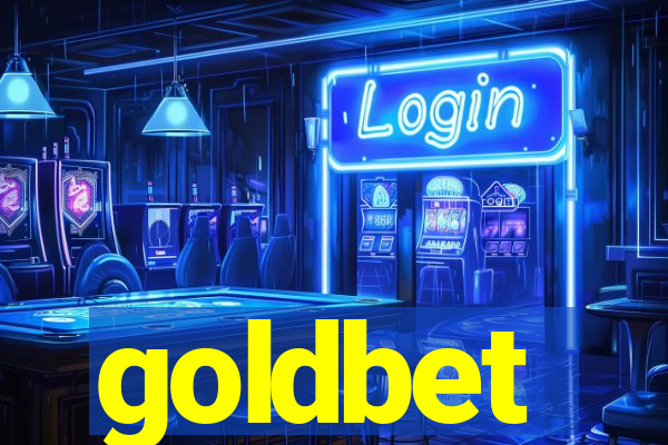 goldbet