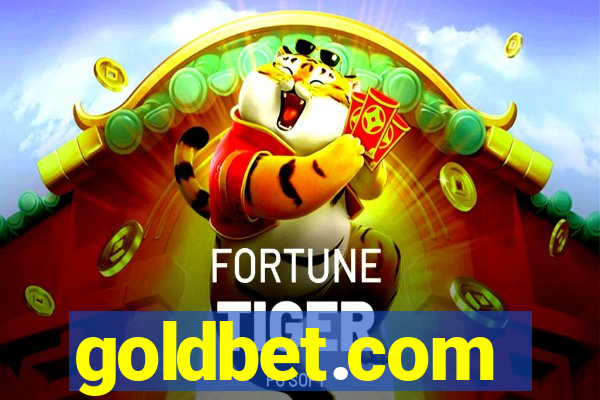 goldbet.com