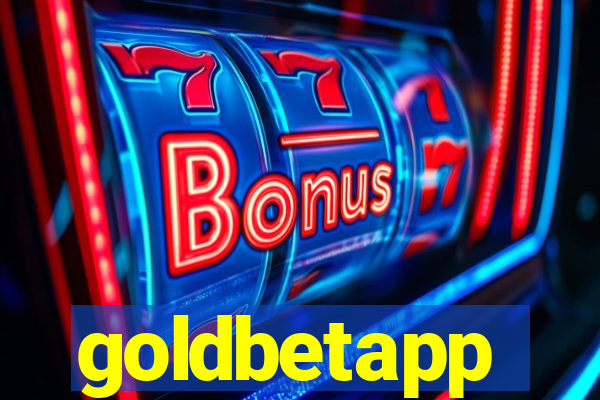 goldbetapp