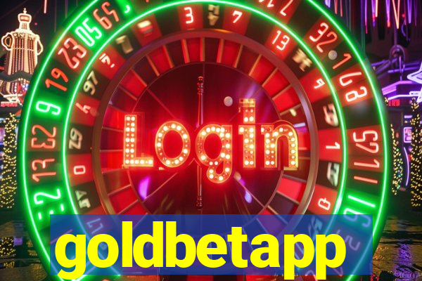 goldbetapp