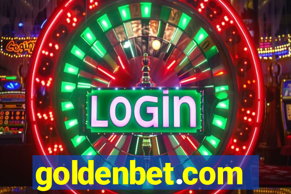 goldenbet.com