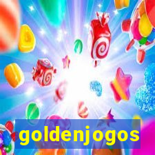 goldenjogos