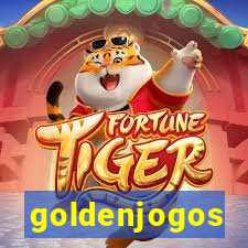 goldenjogos