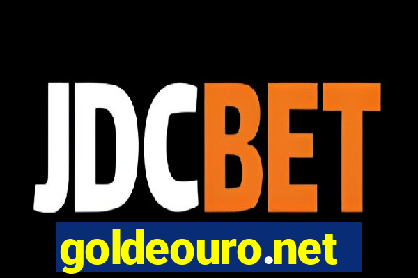 goldeouro.net