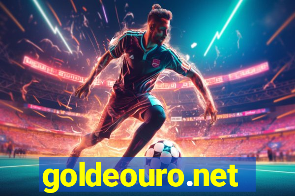 goldeouro.net