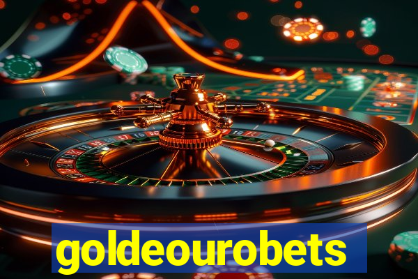 goldeourobets