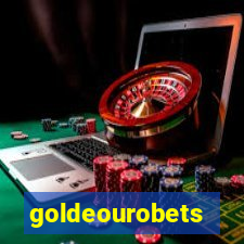 goldeourobets