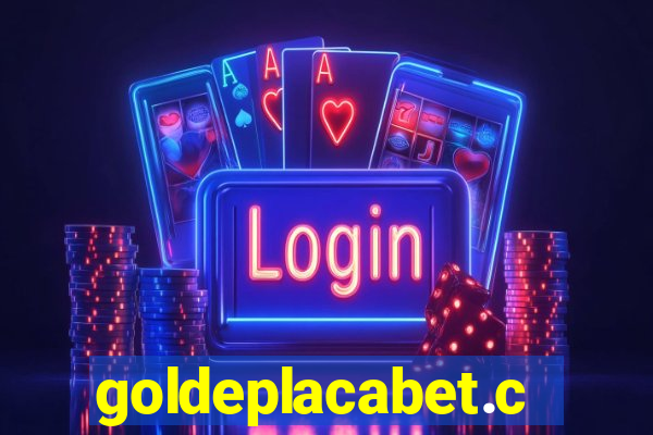 goldeplacabet.com