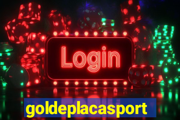 goldeplacasport.club