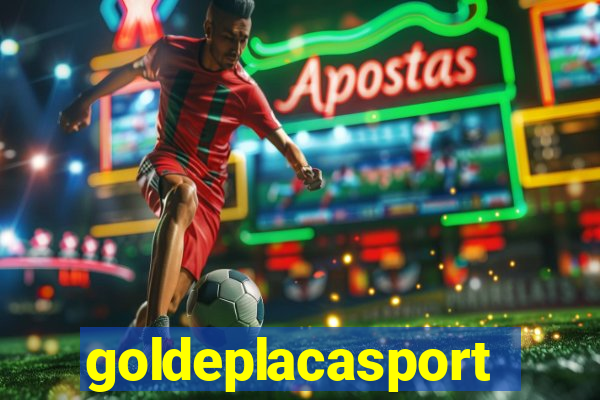 goldeplacasport.club