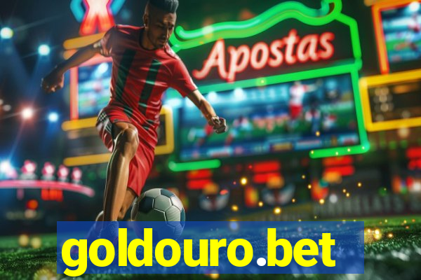 goldouro.bet