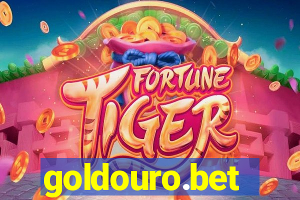 goldouro.bet