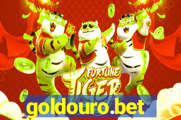 goldouro.bet