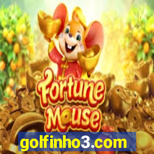 golfinho3.com