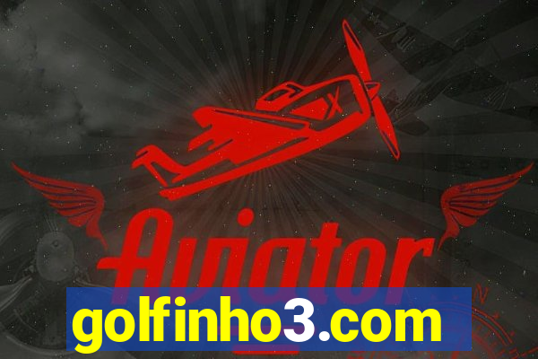 golfinho3.com