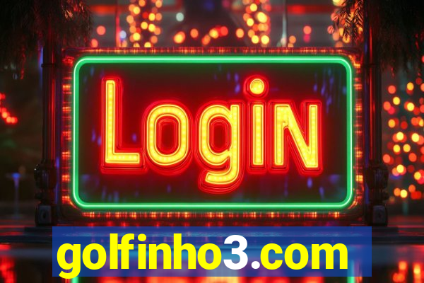 golfinho3.com