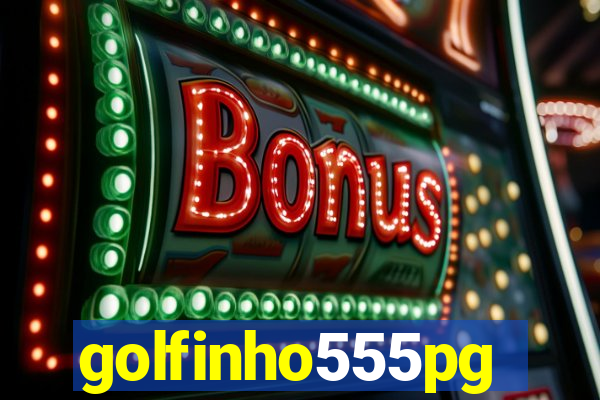 golfinho555pg