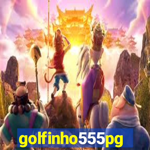 golfinho555pg