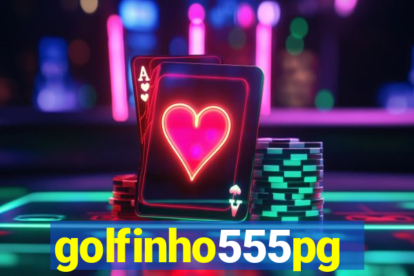 golfinho555pg