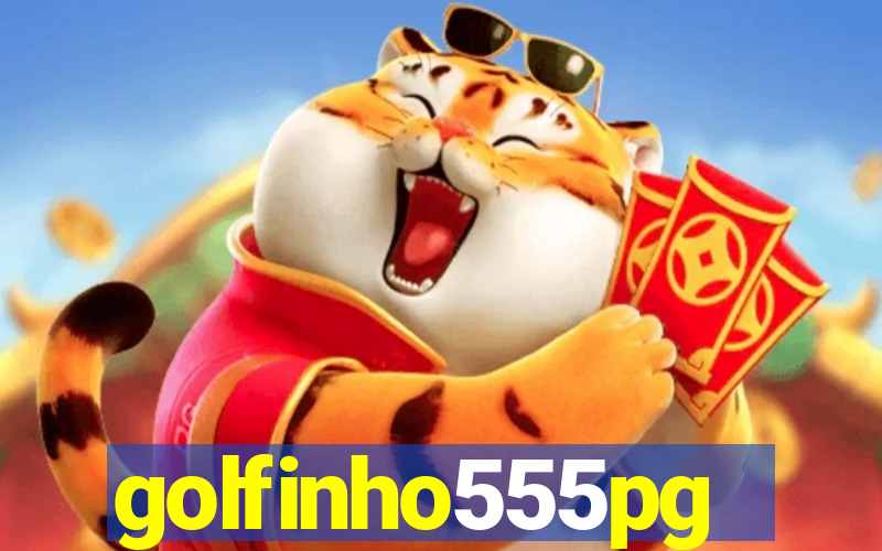 golfinho555pg