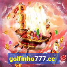 golfinho777.cc