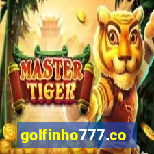 golfinho777.co