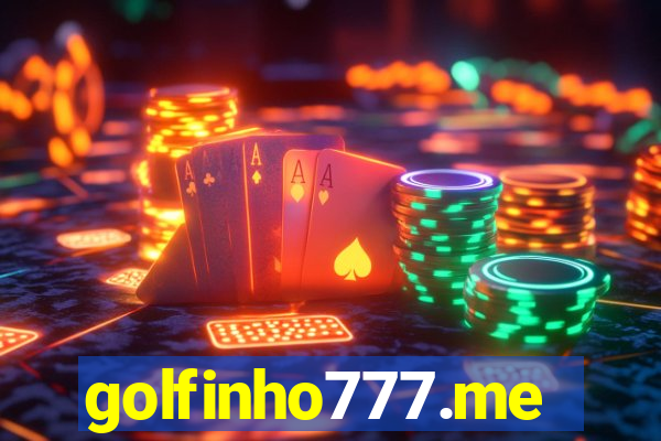 golfinho777.me