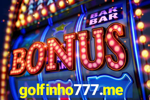 golfinho777.me